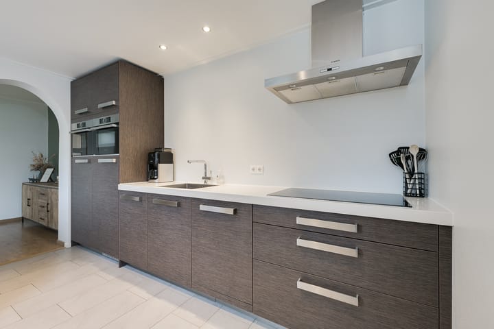 Foto 17 van Huygensstraat 35