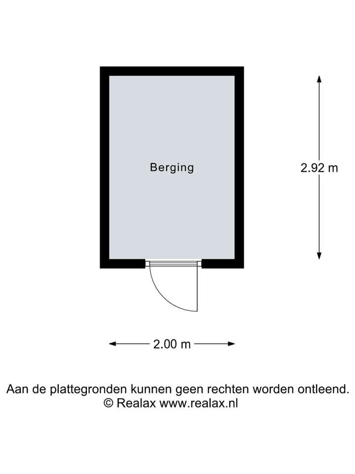 Foto 27 van Rozenhof 40