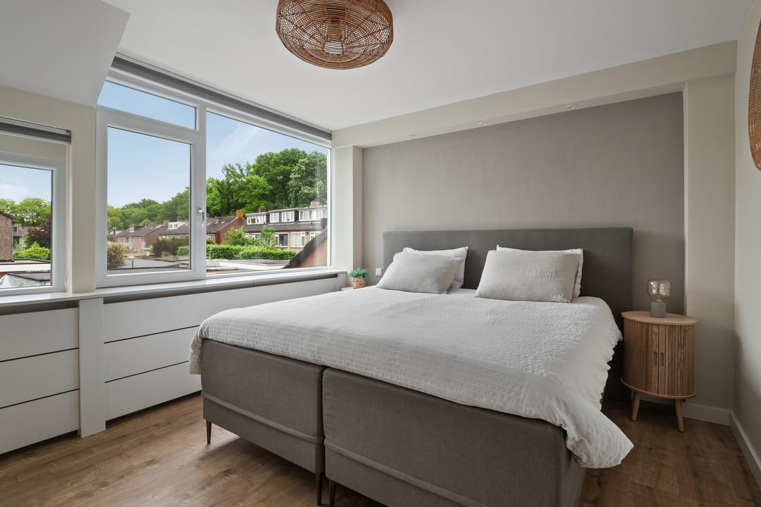 Foto 22 van Notenluststraat 25