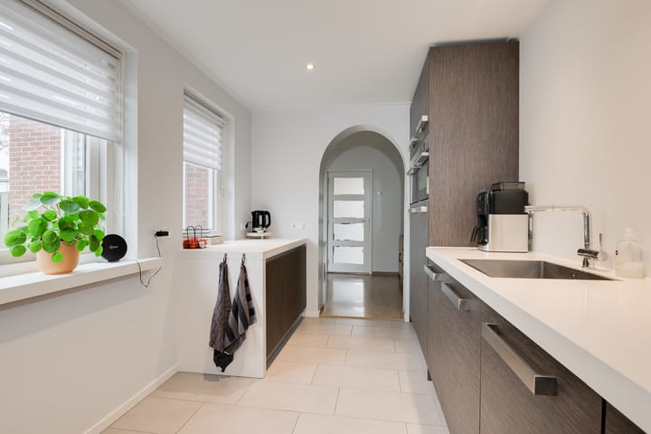 Foto 19 van Huygensstraat 35