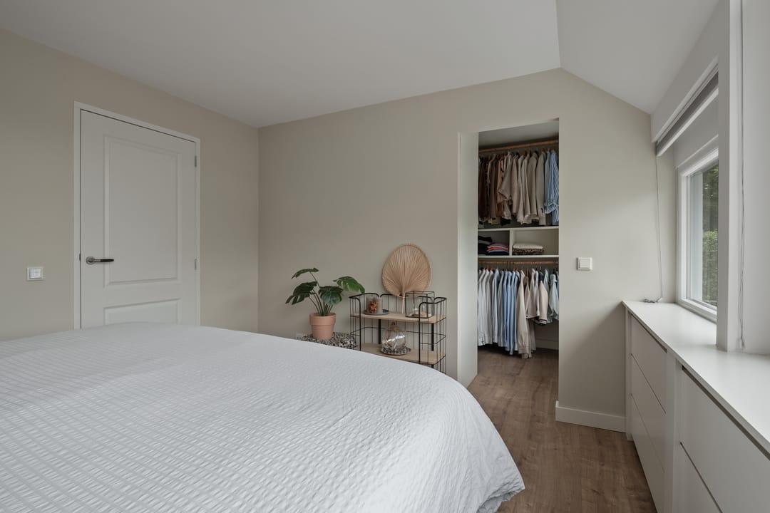 Foto 23 van Notenluststraat 25