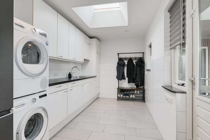 Foto 20 van Huygensstraat 35