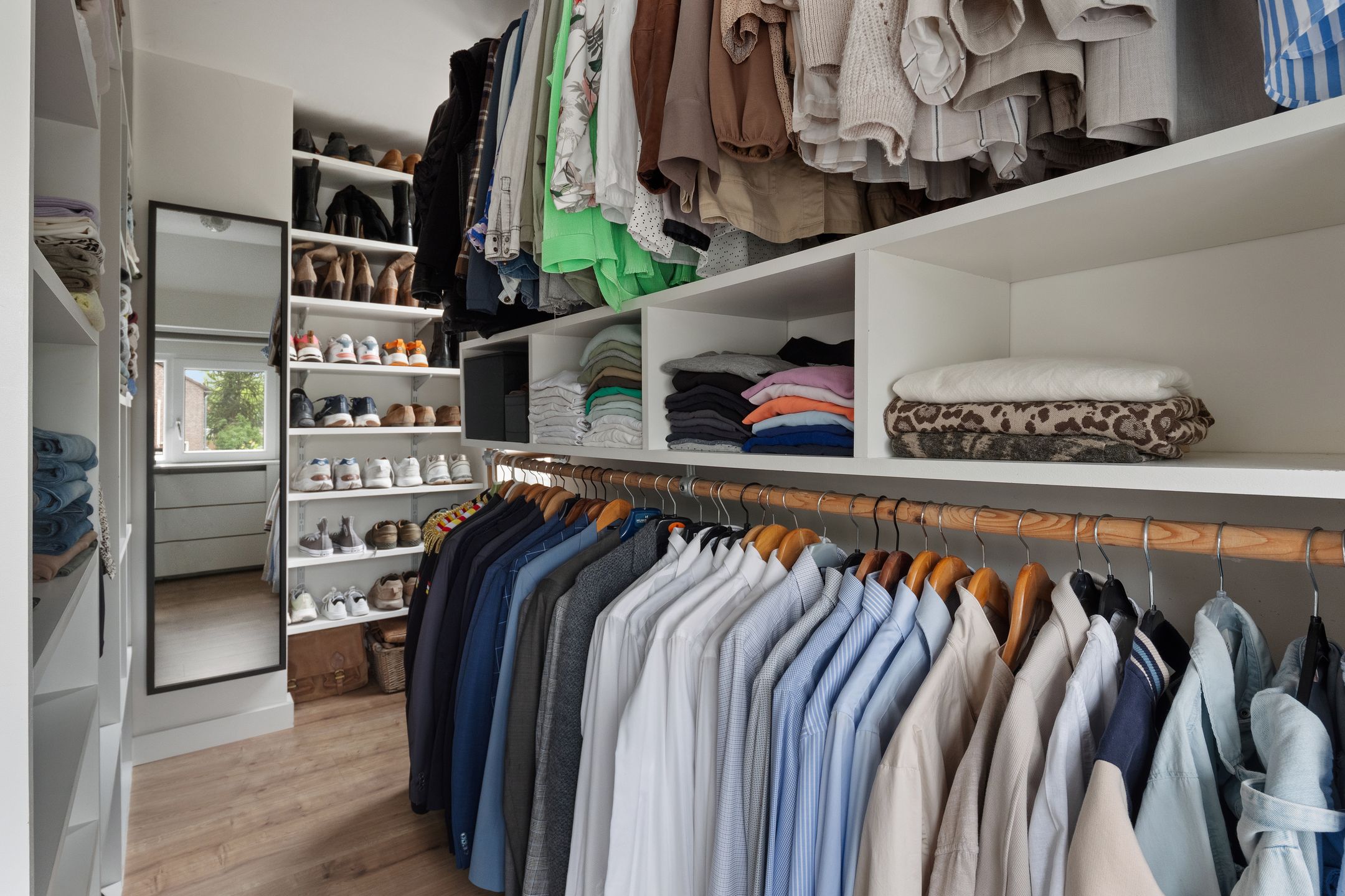 Foto 24 van Notenluststraat 25