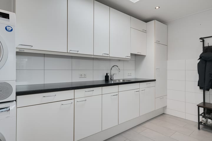 Foto 21 van Huygensstraat 35