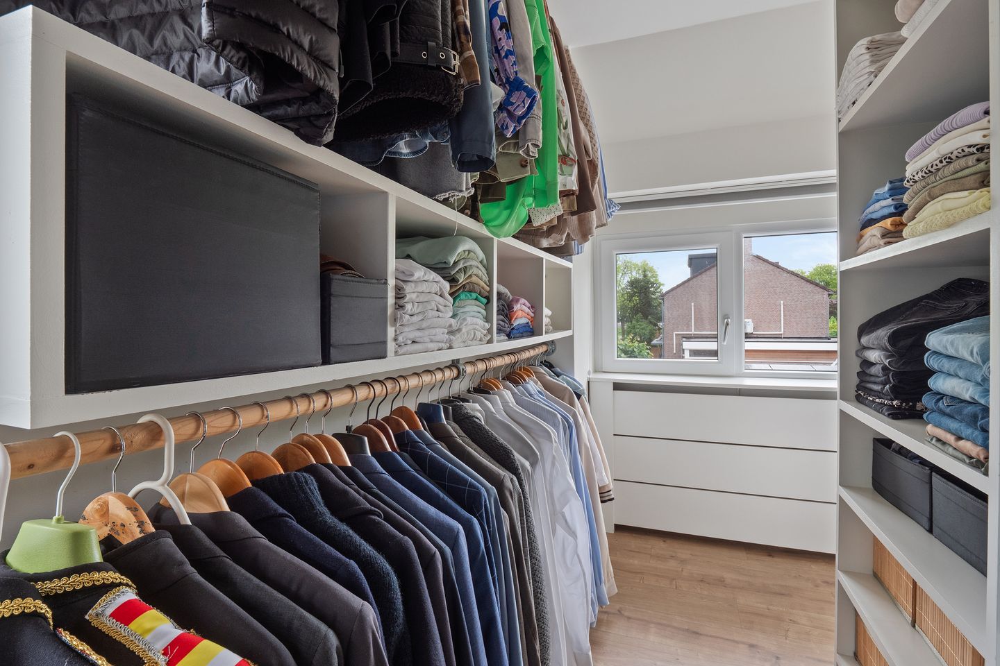 Foto 25 van Notenluststraat 25