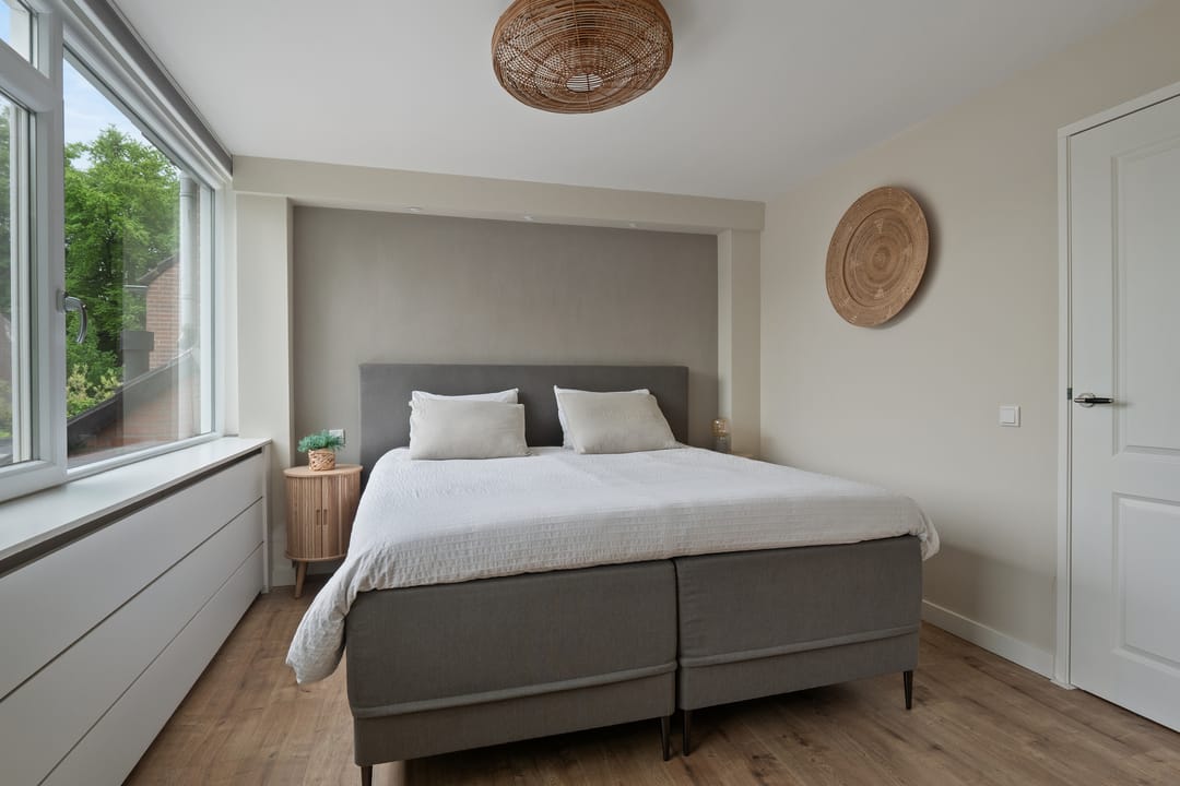 Foto 26 van Notenluststraat 25