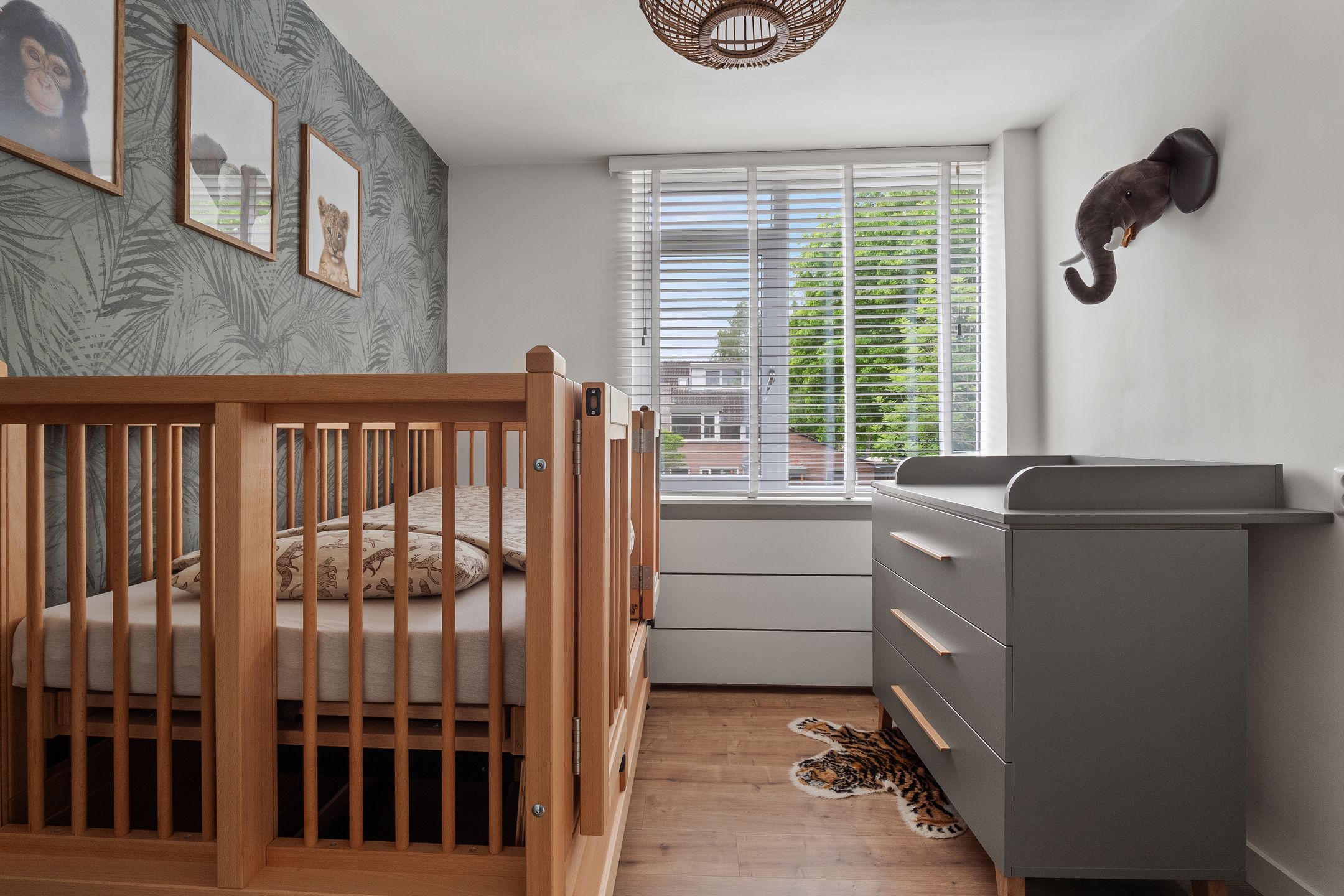 Foto 27 van Notenluststraat 25