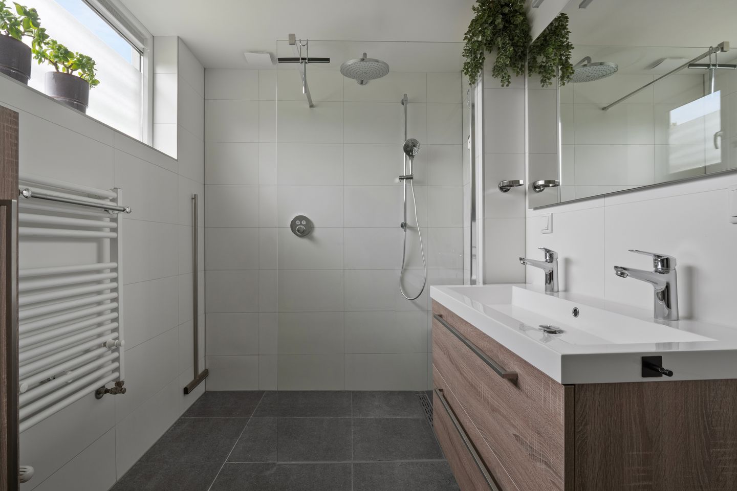 Foto 29 van Notenluststraat 25