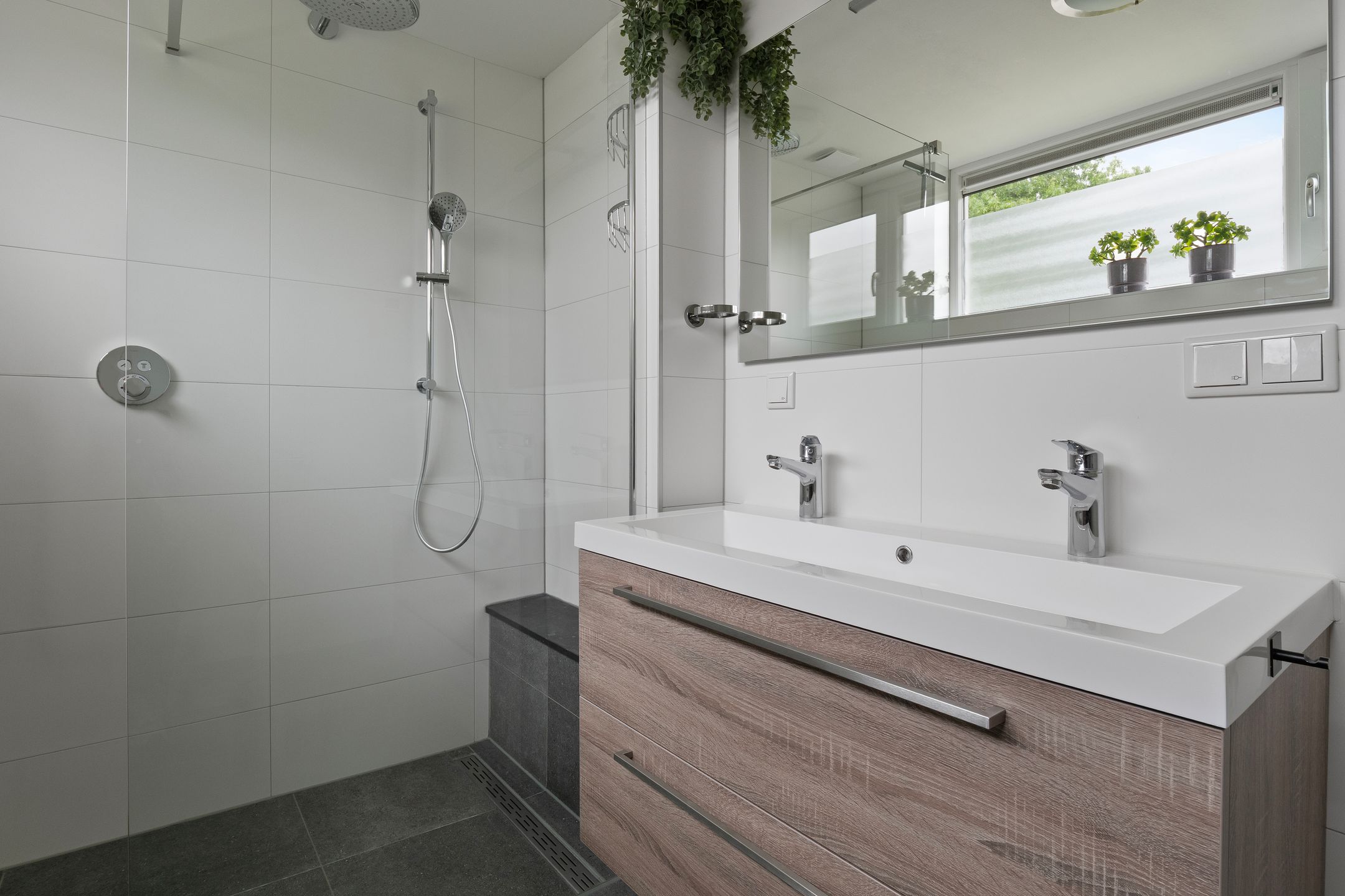 Foto 30 van Notenluststraat 25