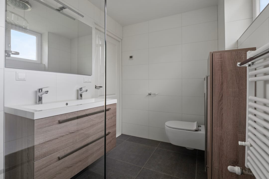 Foto 31 van Notenluststraat 25