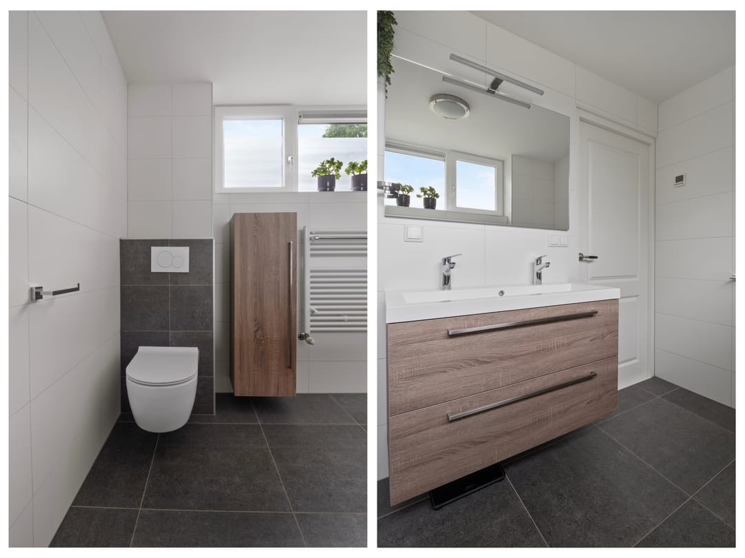 Foto 32 van Notenluststraat 25