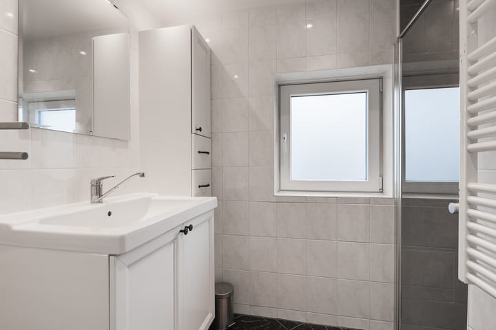 Photo 34 of Huygensstraat 35