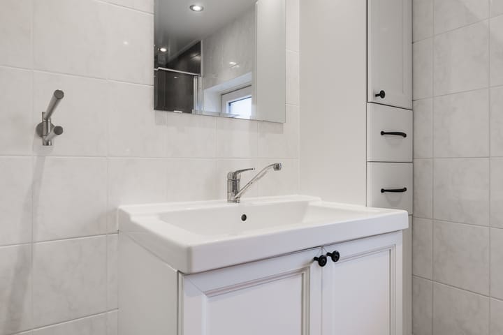 Foto 35 van Huygensstraat 35