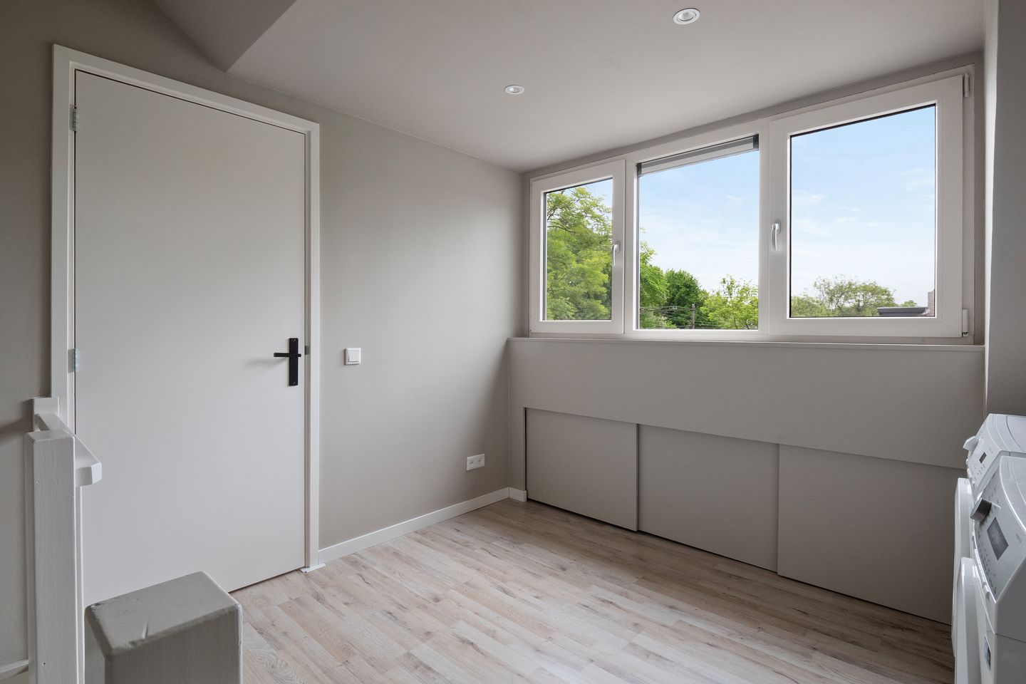 Foto 34 van Notenluststraat 25