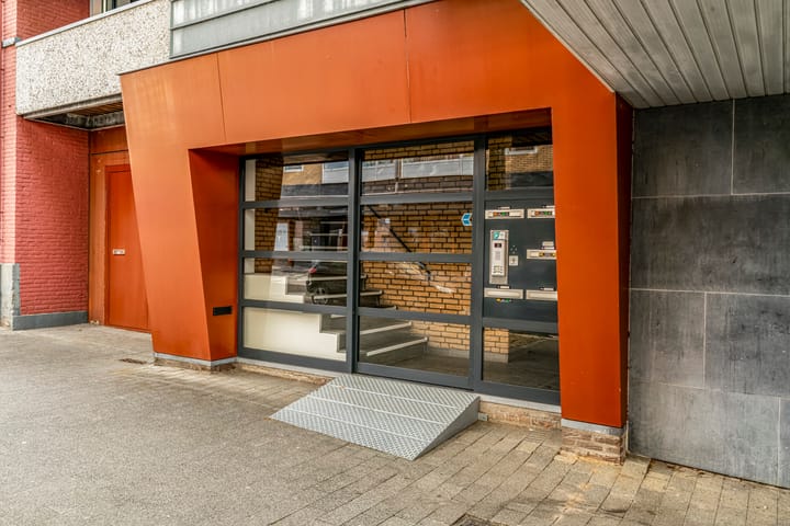 Foto 28 van Markt 73