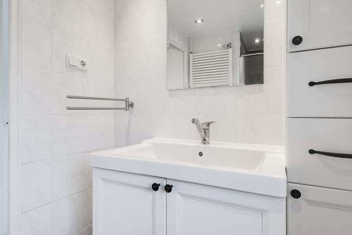 Foto 36 van Huygensstraat 35