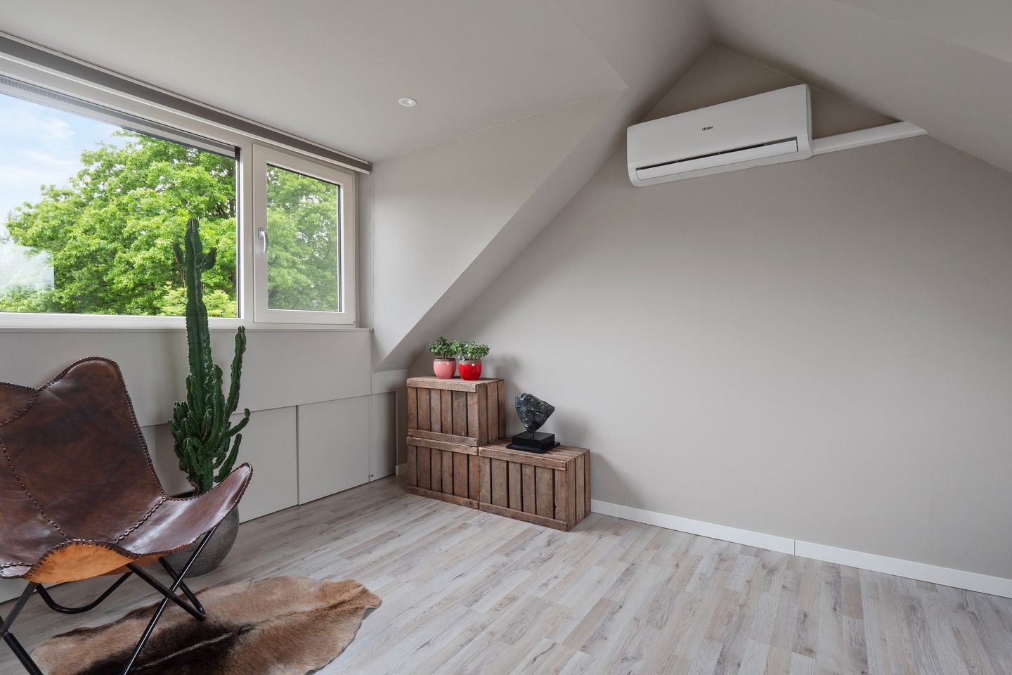 Foto 35 van Notenluststraat 25