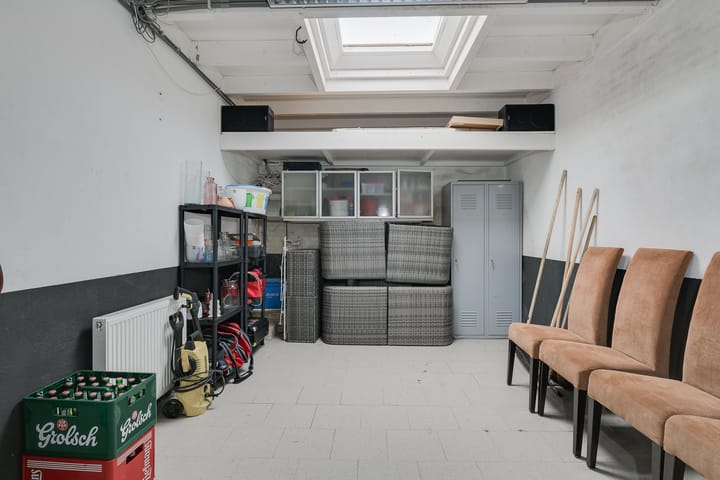 Foto 39 van Huygensstraat 35