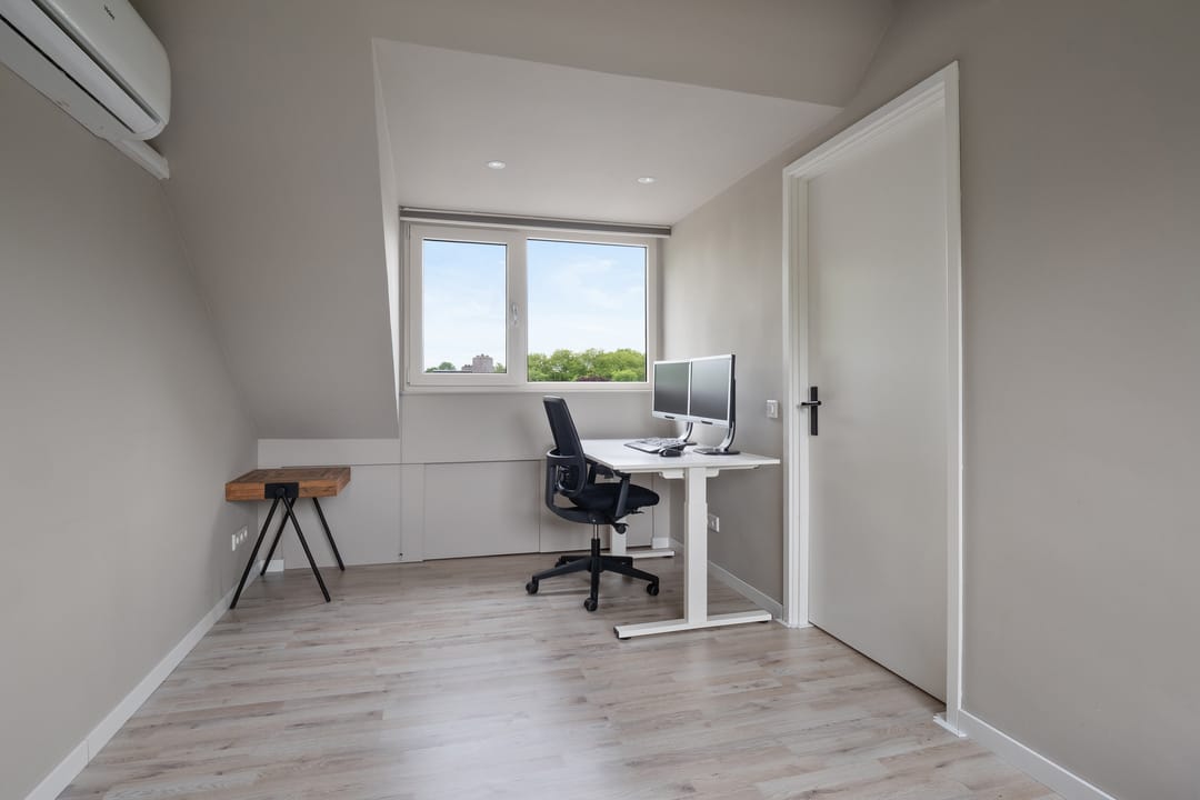 Foto 37 van Notenluststraat 25