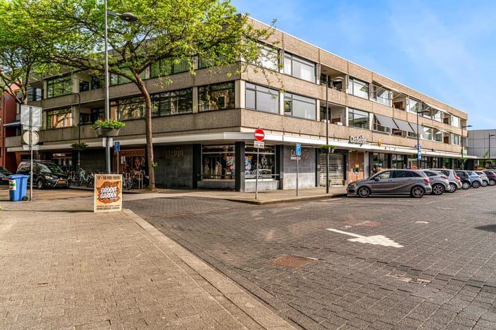 Foto 29 van Markt 73