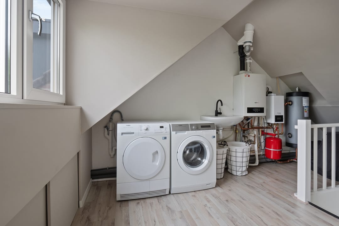 Foto 38 van Notenluststraat 25