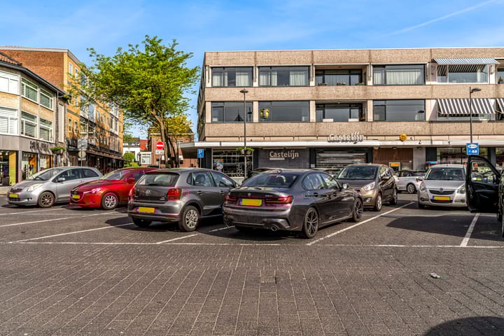 Foto 31 van Markt 73