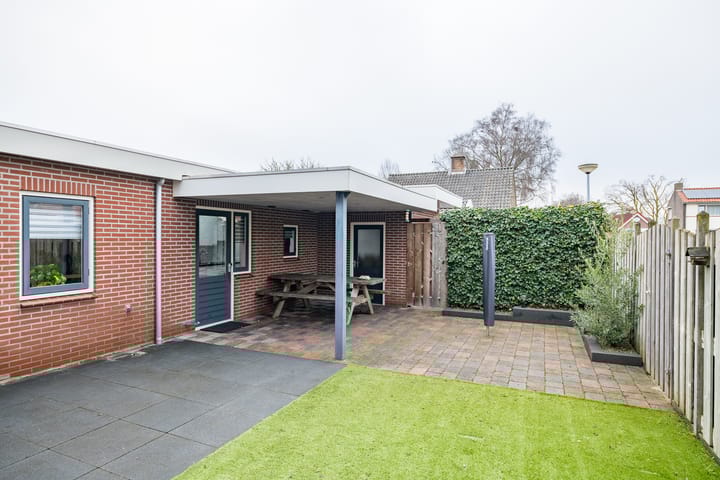 Foto 41 van Huygensstraat 35