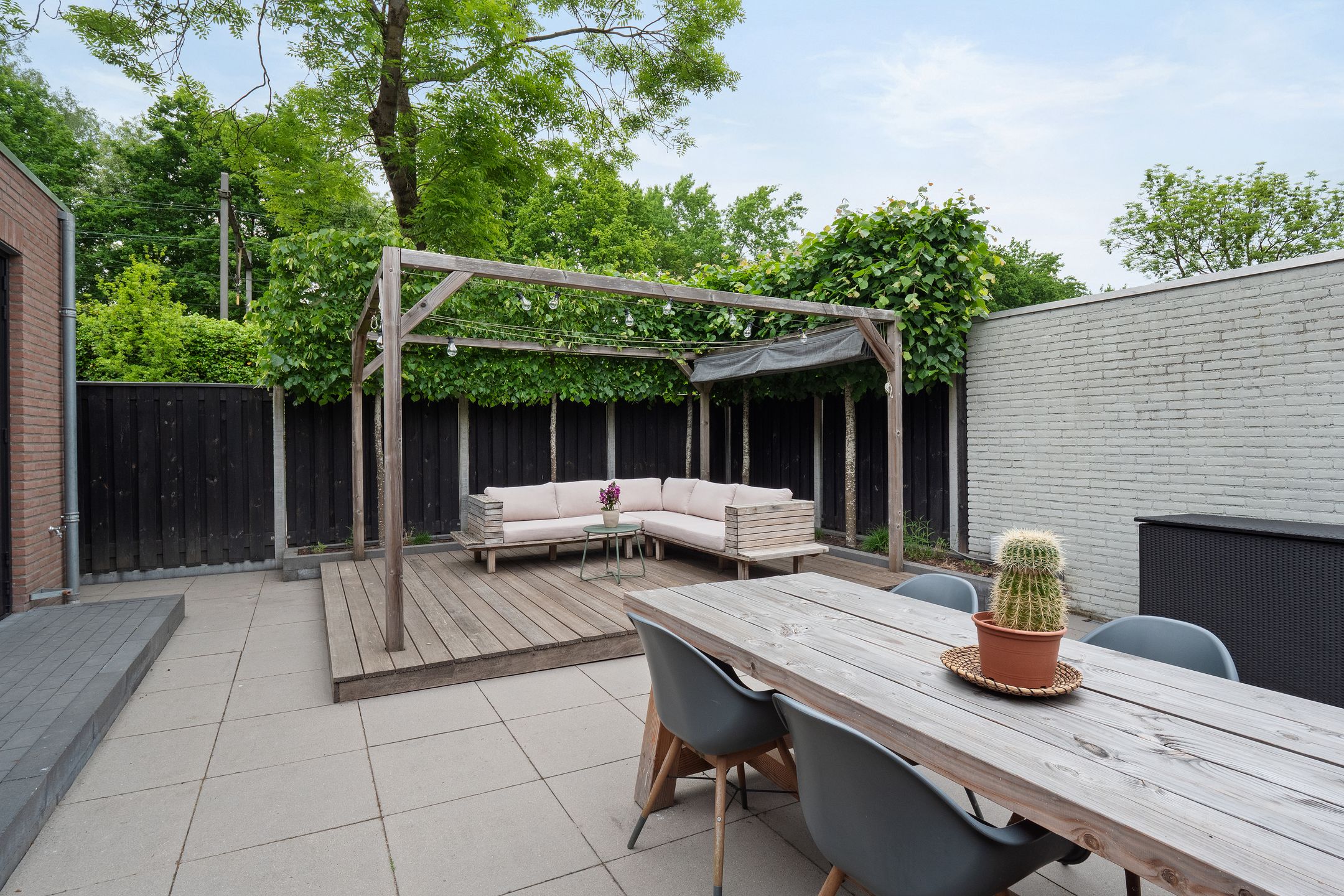 Foto 39 van Notenluststraat 25