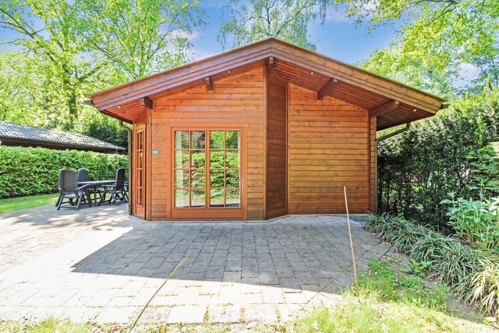 Foto 3 van Immenweg 15-213