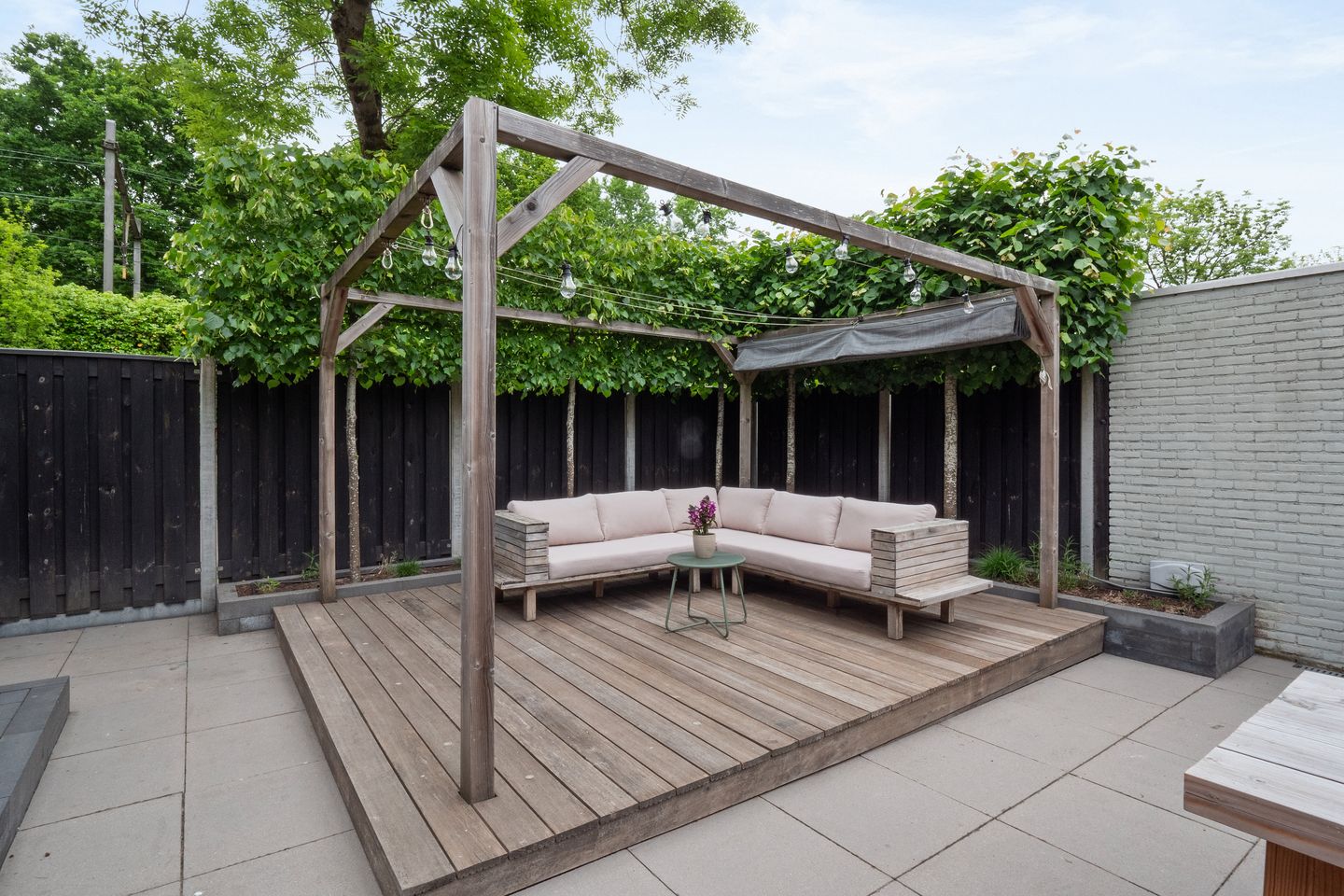 Foto 40 van Notenluststraat 25