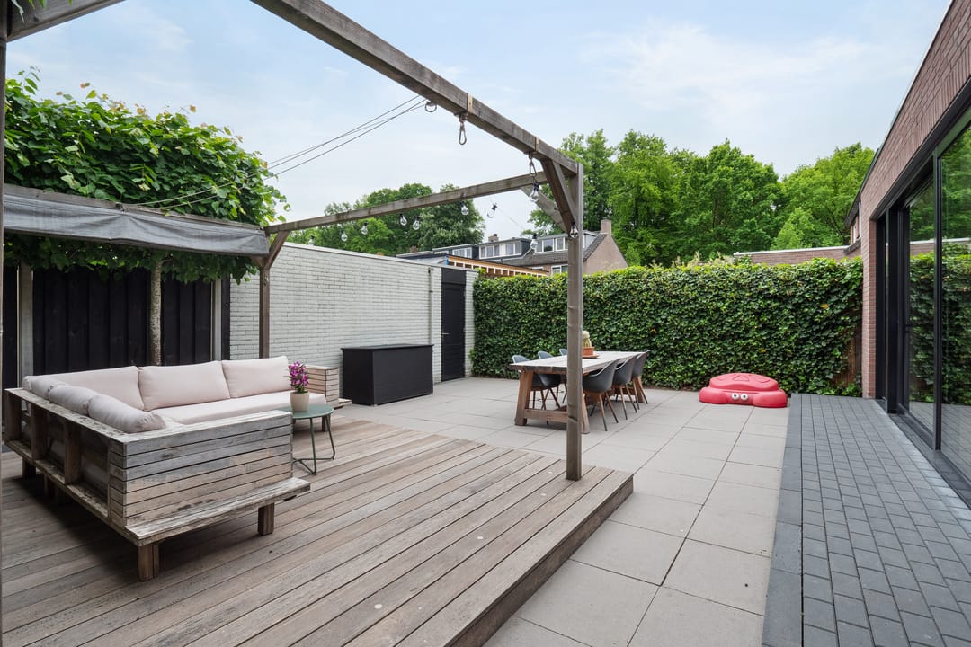 Foto 41 van Notenluststraat 25