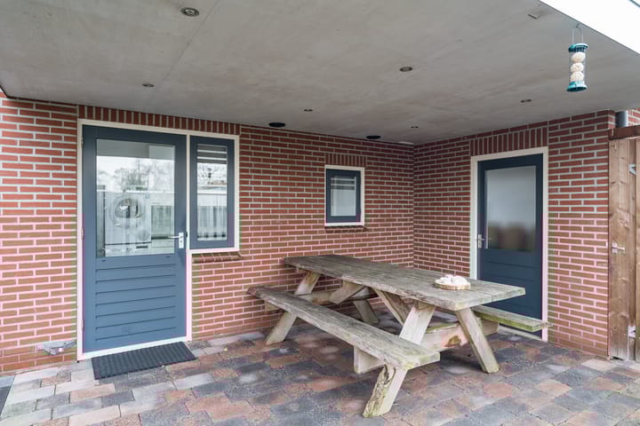 Foto 45 van Huygensstraat 35