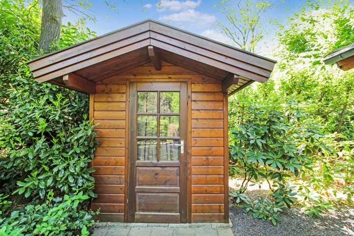 Foto 4 van Immenweg 15-213