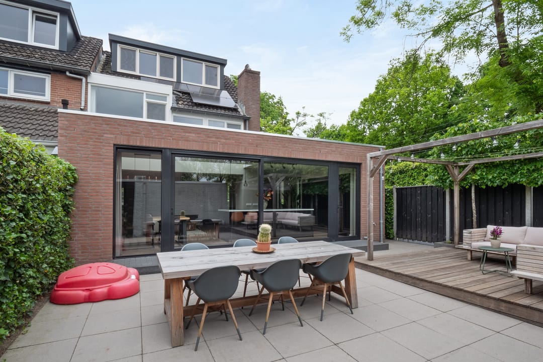 Foto 43 van Notenluststraat 25