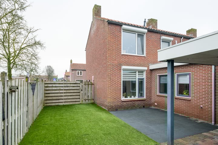 Foto 48 van Huygensstraat 35