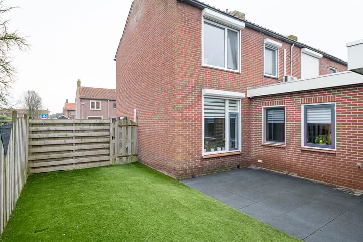 Foto 49 van Huygensstraat 35