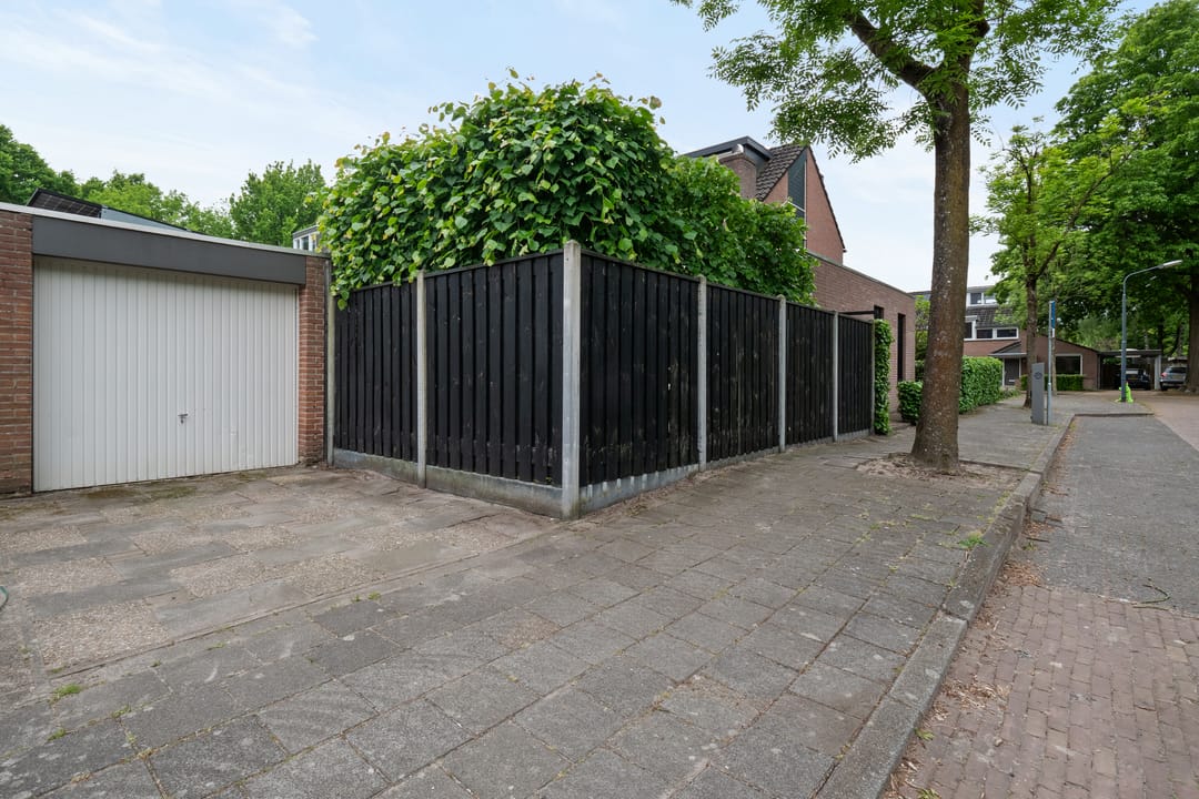 Foto 46 van Notenluststraat 25