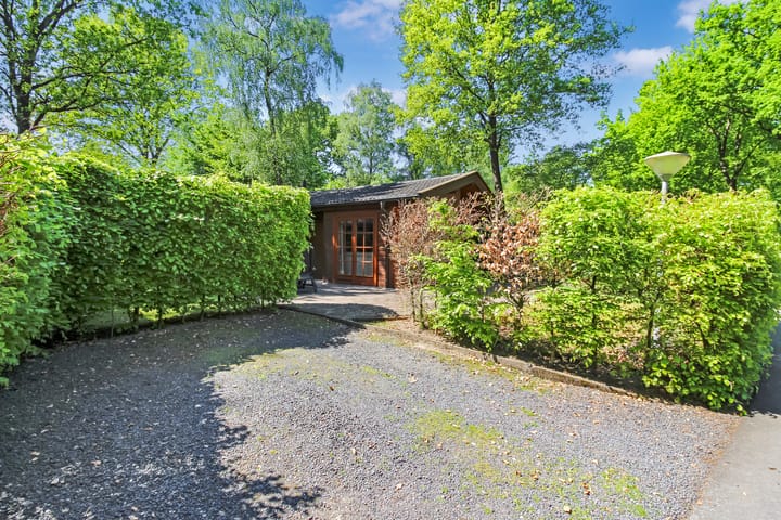 Foto 8 van Immenweg 15-213