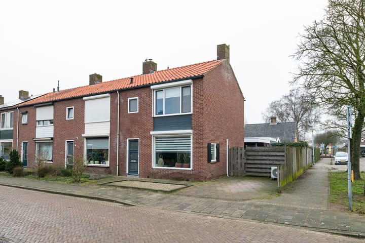 Foto 56 van Huygensstraat 35