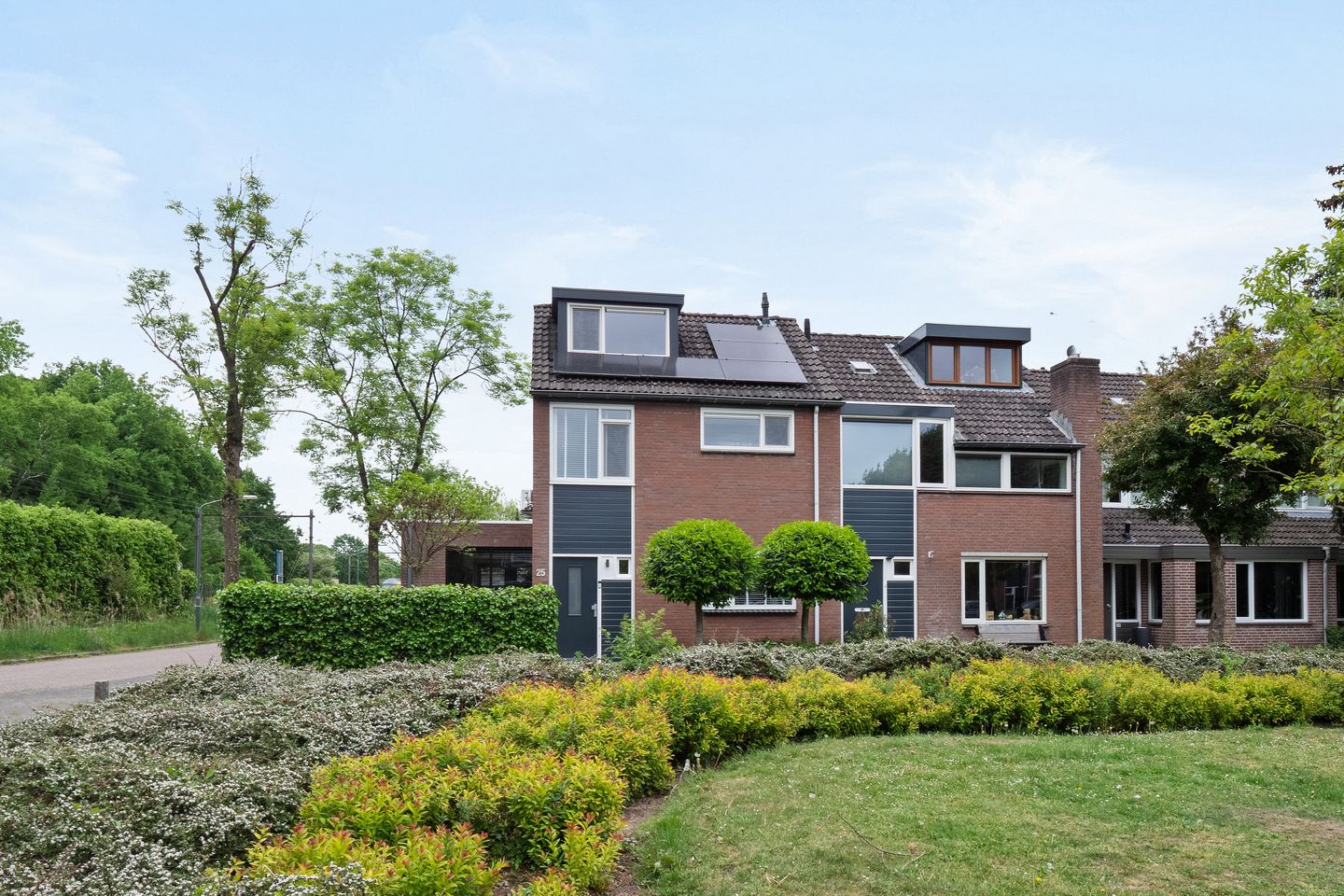 Foto 50 van Notenluststraat 25