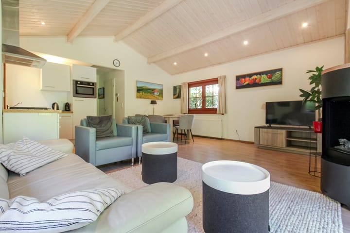 Foto 10 van Immenweg 15-213