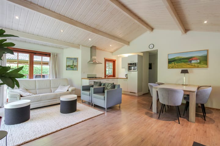 Foto 11 van Immenweg 15-213