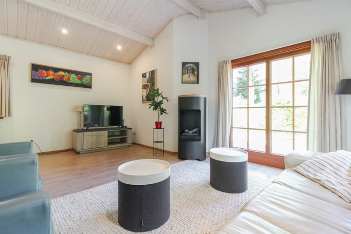 Foto 12 van Immenweg 15-213