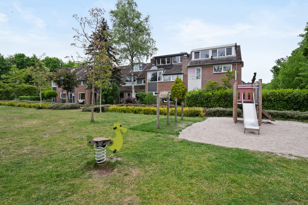 Foto 52 van Notenluststraat 25
