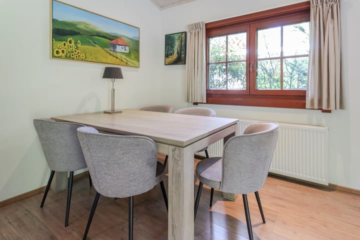 Foto 13 van Immenweg 15-213