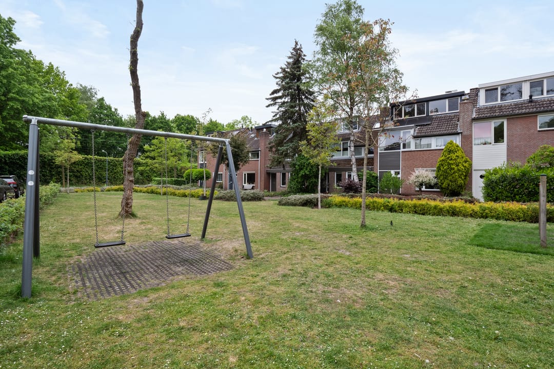 Foto 53 van Notenluststraat 25