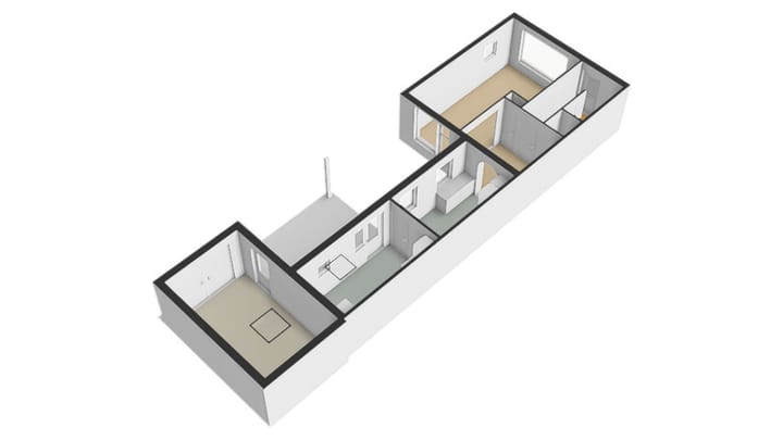 Foto 62 van Huygensstraat 35