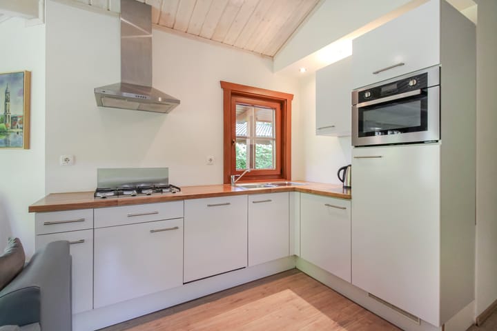 Foto 14 van Immenweg 15-213