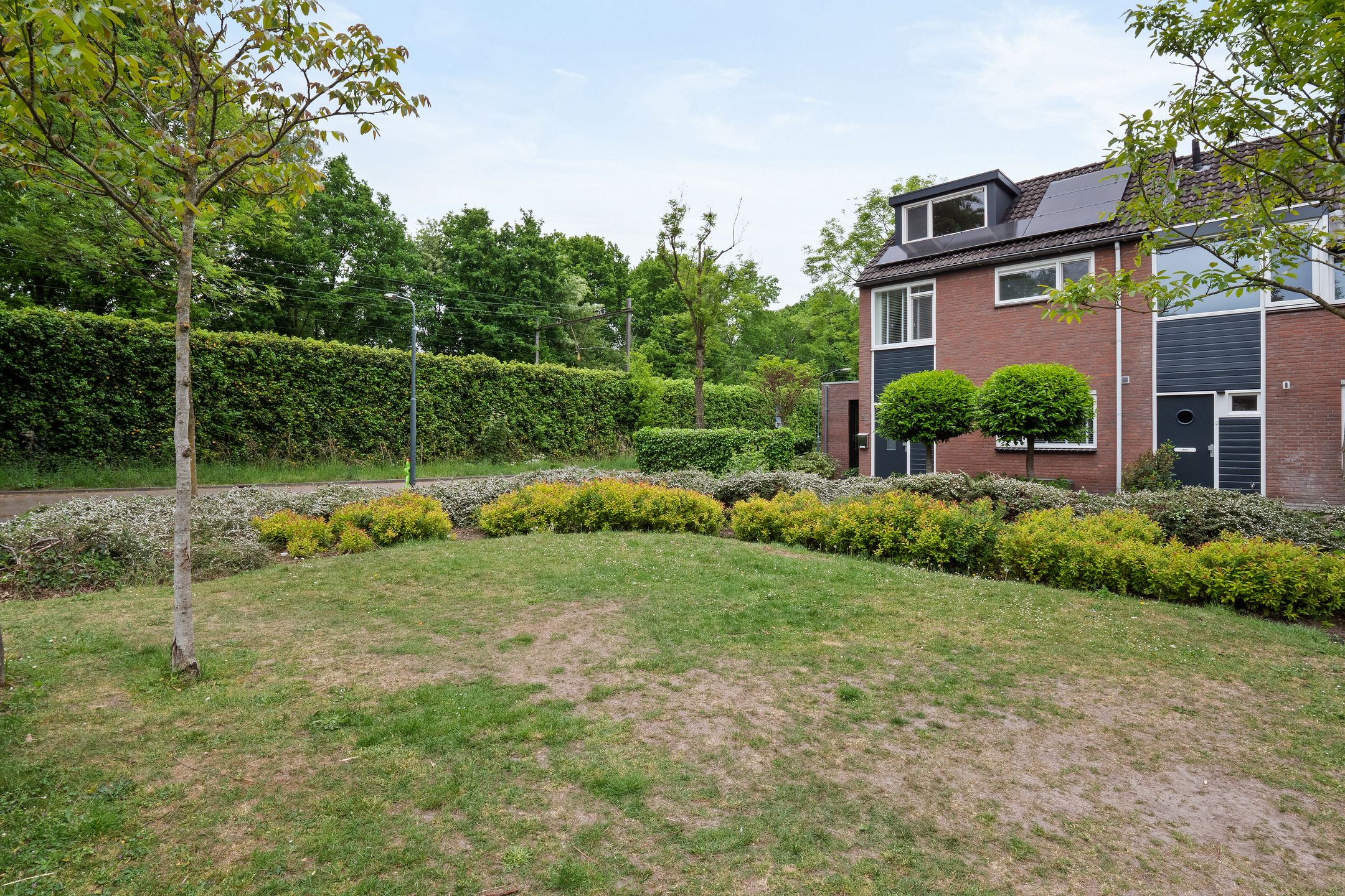 Foto 54 van Notenluststraat 25