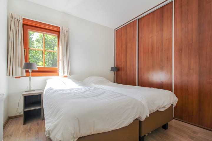 Foto 15 van Immenweg 15-213